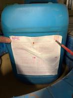 Ape dispersiemiddel voor vloerverwarming, Doe-het-zelf en Bouw, Verwarming en Radiatoren, Ophalen