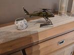K170 Black Hawk helicopter, Hobby en Vrije tijd, Ophalen of Verzenden, Zo goed als nieuw, Helikopter