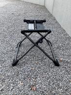 Porte coque peg perego/ bassinet stand, Comme neuf, Autres marques, Enlèvement