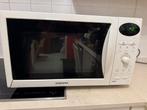 Four Micro-ondes combi samsung, Electroménager, Enlèvement, Four, Micro-ondes