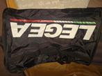 ĹEGEA Sporttas 70 X 50, Enlèvement, Comme neuf