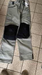 Werkbroek, Ophalen, Zo goed als nieuw, Broek
