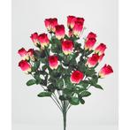 Bouquet de rose artificielle, Enlèvement, Neuf, Intérieur