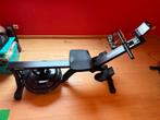 Roeitrainer Virtufit, Ophalen, Zo goed als nieuw, Roeitrainer