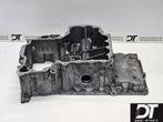 Carterpan BMW X5M E70 S63 V8 S63B44 11137621072, Gebruikt, Ophalen of Verzenden, BMW, BMW
