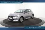 Peugeot 208 Actie 100 *Automaat*Navi*Carplay*, Automaat, 75 kW, Stof, 1199 cc