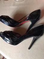Heel mooie schoenen van Toi et Moi Paris maat 38, Kleding | Dames, Ophalen of Verzenden, Zo goed als nieuw