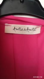 blouse small van Amélie &Amélie, Kleding | Dames, Ophalen of Verzenden, Zo goed als nieuw