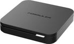 Formuler Z10 SE 4K | Media Streamer | Nieuw, -, Verzenden, -, Nieuw