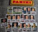 Panini FOOTBALL 99 19 STICKERS 1999 SP.CHARLEROI   VOETBAL, Enlèvement ou Envoi, Neuf