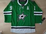 Dallas Stars Jersey Seguin maat: M, Envoi, Neuf, Vêtements