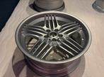 Originele ALPINA BMW Z8 Velgen – Nieuw & Nooit Gemonteerd, Auto-onderdelen, Banden en Velgen, Ophalen, Nieuw, 20 inch, Velg(en)
