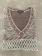 damespulle, Kleding | Dames, Jasjes, Kostuums en Pakken, Ophalen, Maat 42/44 (L)