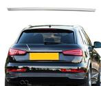 Sierlijst Audi Q3 2011 – 2018, Autos : Divers, Tuning & Styling, Envoi