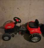 Traktor kinderen in zeer goede staat, Kinderen en Baby's, Ophalen, Zo goed als nieuw