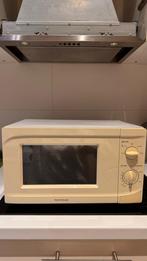 Micro-ondes Technolux, Enlèvement, Comme neuf