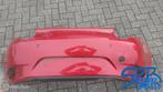 Achterbumper MAZDA MX-5 ND MX5 N24350221 ACHTER BUMPER, Auto-onderdelen, Gebruikt, Ophalen of Verzenden, Mazda, Mazda