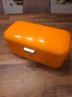 Boîte à pain wesco, Huis en Inrichting, Keuken | Keukenbenodigdheden