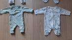 Forfait fille/garçon, taille 44, Enfants & Bébés, Vêtements de bébé | Prématuré, Garçon ou Fille, Ensemble, Enlèvement, Utilisé