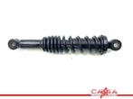 SCHOKBREKER ACHTER Tomos A3 A35 (01-1976/12-2014), Gebruikt, Overige typen, Tomos
