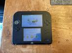 Nintendo 2DS, Informatique & Logiciels, Comme neuf