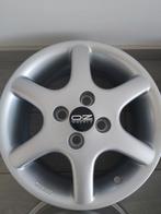 OZ Saturn velg, Auto-onderdelen, Banden en Velgen, Ophalen, Nieuw