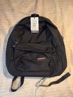 rugzak easpkat, Ophalen of Verzenden, 30 tot 45 cm, Eastpak, Minder dan 25 cm
