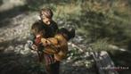 FOCUS A PLAGUE TALE INNOCENCE PS4 GRATIS LEVERING, Games en Spelcomputers, Games | Sony PlayStation 4, Avontuur en Actie, Vanaf 18 jaar