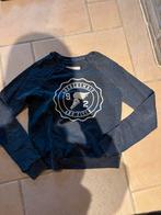 Trui abercrombie and fitch dames maat small, Ophalen of Verzenden
