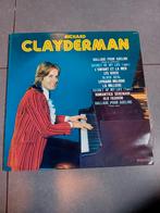 Richard clayderman, CD & DVD, Vinyles | Classique, Comme neuf, Enlèvement ou Envoi