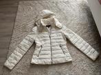 Dames jas Armani maat 42, Overige kleuren, Zo goed als nieuw, Ophalen, Armani Jeans