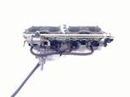 GASKLEPHUIS Honda CBR 600 FS Sport 2001-2002 (CBR600FS), Motoren, Gebruikt