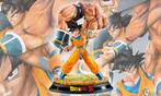 La froide colère de Son Goku HQS par Tsume, Ophalen, Nieuw