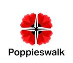 Poppieswalk, Sport en Fitness, Bergsport en Wandelen, Ophalen, Nieuw, Overige typen