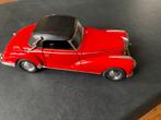 Mercedes 300 S Cabrio - Modèle de voiture 1955, Hobby & Loisirs créatifs, Voitures miniatures | Échelles Autre, Envoi, Comme neuf