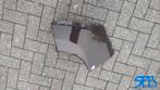 Bumperhoek OPEL MOKKA LINKSACHTER 95352037 ACHTERBUMPER HOEK, Auto-onderdelen, Gebruikt, Links, Opel, Bumper