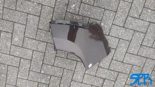 Bumperhoek OPEL MOKKA LINKSACHTER 95352037 ACHTERBUMPER HOEK, Auto-onderdelen, Carrosserie, Bumper, Opel, Achter, Links, Gebruikt