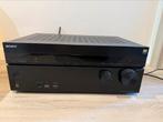 Sony STR-DN1050 receiver, Audio, Tv en Foto, Versterkers en Ontvangers, Gebruikt, Ophalen of Verzenden, Sony, 120 watt of meer