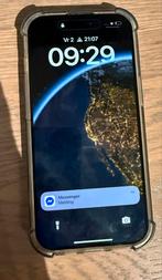Apple iPhone 15, Telecommunicatie, Mobiele telefoons | Apple iPhone, Ophalen, 128 GB, IPhone 15, Zwart