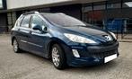 Peogeot 308sw 1.6Benzine, Auto's, Peugeot, Particulier, Te koop, Euro 4