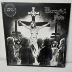 MERCYFUL FATE - Mercyful Fate (LP/NEW), Cd's en Dvd's, Verzenden, Nieuw in verpakking