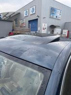 Volkswagen jetta, Auto's, Volkswagen, Automaat, 4 deurs, Parkeersensor, 4 cilinders