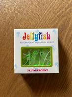 Aquarium Jellyfish Nieuw!!, Dieren en Toebehoren, Ophalen of Verzenden, Nieuw, Sierelement