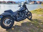 Harley-davidson low rider s 117, Motoren, Motoren | Harley-Davidson, Chopper, Particulier