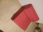 Opvouwbare fauteuil, Ophalen, Zo goed als nieuw, 75 tot 100 cm, 50 tot 75 cm