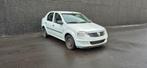 Dacia Logan *33000kms* *LEES EERST*, 4 deurs, Logan, Bedrijf, Diesel