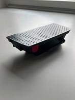 GEZOCHT: Accu voor ATTO scootmobiel, Enlèvement ou Envoi, Comme neuf