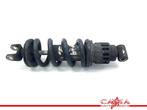 SCHOKBREKER ACHTER Yamaha FZR 600 1989-1993 (FZR600 3HE), Motoren, Gebruikt