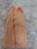 Slaapzak jollein 90cm, Kinderen en Baby's, Ophalen, Slaapzak