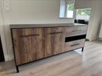 Dressoir, Huis en Inrichting, Ophalen, Zo goed als nieuw